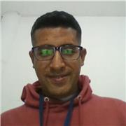 profesor de ingles basico, intermedio y, avanzado